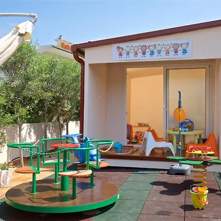 아파트 Kalina Deluxe 젤사