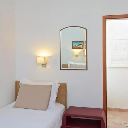 아파트 Kalina Deluxe 젤사