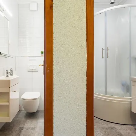 Kalina Deluxe * 젤사