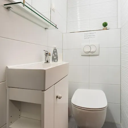 Kalina Deluxe * 젤사