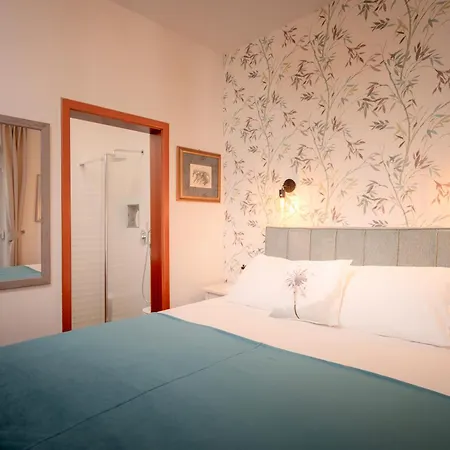 아파트 Kalina Deluxe 젤사