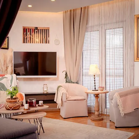 Kalina Deluxe 젤사