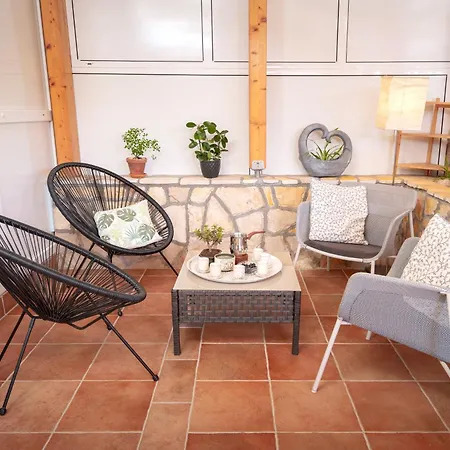 Kalina Deluxe 젤사