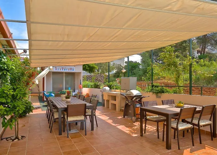 Lägenhet Kalina Deluxe Jelsa (Hvar)