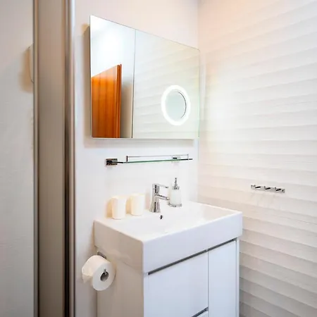 Apartment Kalina Deluxe Jelsa (Hvar)
