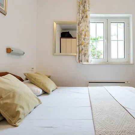 Apartment Kalina Deluxe *