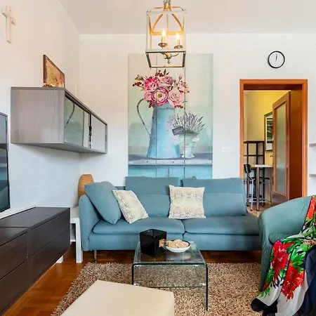 Apartment Kalina Deluxe Jelsa (Hvar)