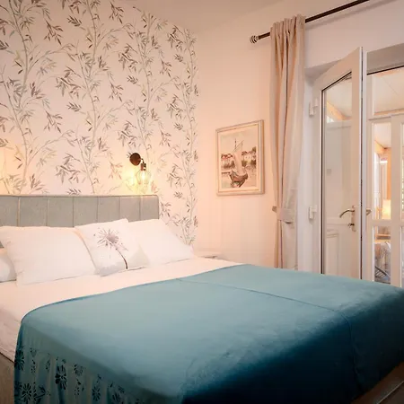 Apartment Kalina Deluxe Jelsa (Hvar)